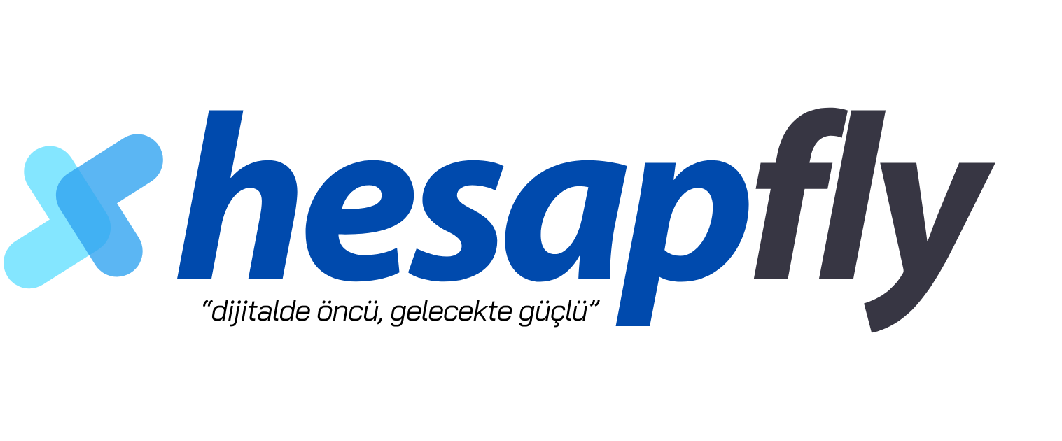 Hesapfly